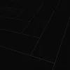 FALQUON SPC (The floor) Herringbone Black U190