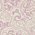 York Wallpapher WH2633