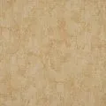 York Weathered finishes PA130702