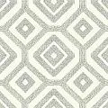 York Carey Lind Modern Shapes MS6461