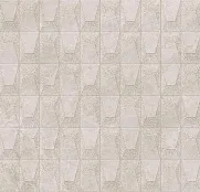 Настенная Porcelanosa Mystic Beige Mosaico 59,6x150 100337325