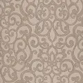 Marburg Padua Classic 57304