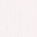 Grandeco Jack Rose 2024 LL-03-05-8