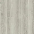 Ensten Hygge Хвоя ECO 101-01