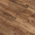 StoneWood Classic Аруба (Aruba) SW 1039