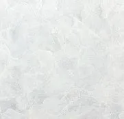 Silk Plaster AlterItaly Corsico с эффектом натуральной замши 0,8 л под колеровку 02-100