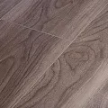 Ace Floor Ace Home Орех серый 1524-7