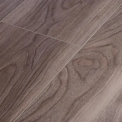 Ламинат SPC Ace Floor Ace Home Орех серый 1524-7