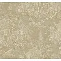 York Mandalay AD1256