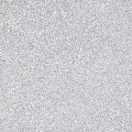 Silk Plaster Дюна 153