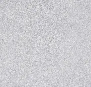 Silk Plaster Дюна 153