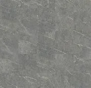 IVC Next Acoustic Carrara Marble 953