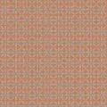 York Wallpapher WH2698