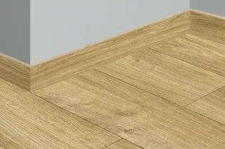 Kronopol Platinium Akaba Aqua Block 24H Esther Oak 4524