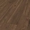 Swiss Krono Super Solid/Jangal Грецкий Орех Тоскана 3070