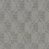 AS Creation Pop Style 37478-5