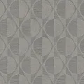 AS Creation Pop Style 37478-5