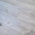 EvoFloor Life 3.5 Oak Rhodes S1052