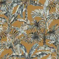 Rasch Florentine XL 819168