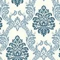 York Pattern Play HS2125