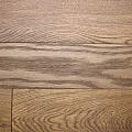 Winwood Венгерская елка Origin Oak Eloise WW008 Рустик 100 мм