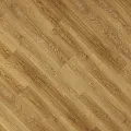 Alta Step Nativo Дуб легкий SPC 2204