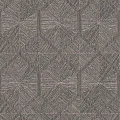 AS Creation My Home My Spa 38690-2