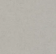 AS Creation Titanium 3 30646-4