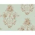 York Luminous Lavender ED3225