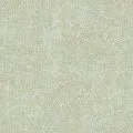 York Charlotte TB4225