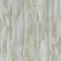 BerryAlloc TrendLinePRO Белый Промытый (6005) 62001137