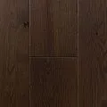 Living Tree Classic Рустик 180 мм Дуб Шоколадный
