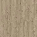Adelar Eterna Acoustic Major Oak 05829LG