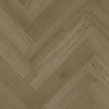 Ламинат SPC Fargo Parquet 4 мм Дуб Марракеш 33-81996-10