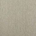 Marburg Colani Evolution 56349