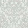 Marburg City Glam 32302