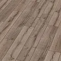 Swiss Krono Super Solid/Jangal Дуб Треснутый 3075