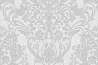 Marburg City Glam 32302
