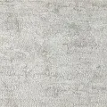 Starker Tiles клеевая Бетон Роял ST-09