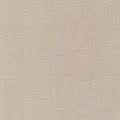 Сasadeco Twede 85474187