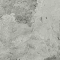 Силвер 30x60 Патинированный и Реттифицированный