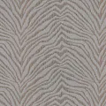 BN Grand Safari 220534
