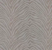 BN Grand Safari 220534