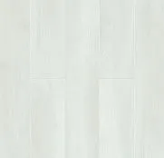 NatisSton Leger Kvenna 5001-08