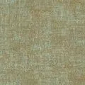 York Gold Leaf GF0708