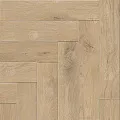 Ensten Valland Parquet Уиллоу ECO 103-01