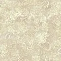 York Shimmering Topaz EM3834