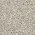 жидкие Silk Plaster Master Silk МС-13