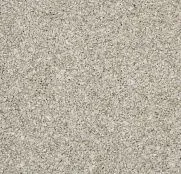 жидкие Silk Plaster Master Silk МС-13