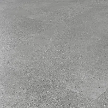 Ламинат SPC FALQUON SPC (The floor) Stone Velutto P3002